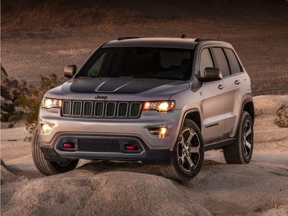 jeep grand cherokee 2019 1C4RJFLT2KC674634 image jeep grand cherokee 2019 1C4RJFLT2KC674634 image
